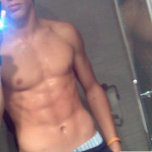 Ver mis fotos