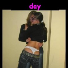 Ver mis fotos