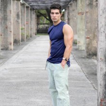 Ver mis fotos