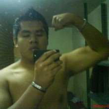 Ver mis fotos