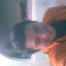 Ver mis fotos