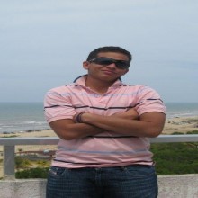 Ver mis fotos