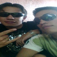 Ver mis fotos