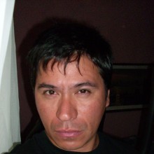 Ver mis fotos