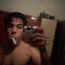 Ver mis fotos