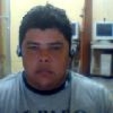 Ver mis fotos