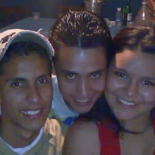 Ver mis fotos