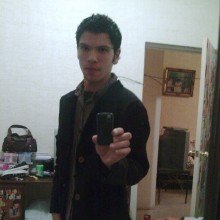 Ver mis fotos