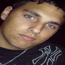 Ver mis fotos