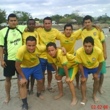 Ver mis fotos