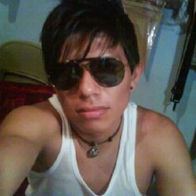 Ver mis fotos