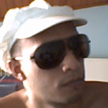 Ver mis fotos