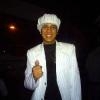 Ver mis fotos
