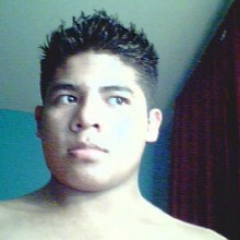 Ver mis fotos