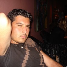 Ver mis fotos