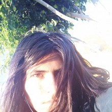 Ver mis fotos