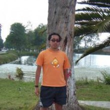 Ver mis fotos