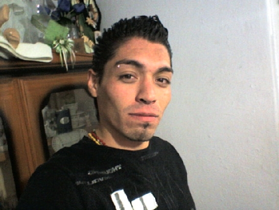 Ver mis fotos