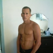 Ver mis fotos