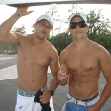 Ver mis fotos