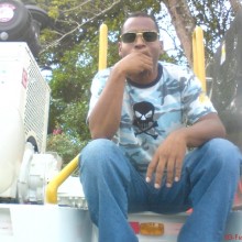 Ver mis fotos