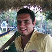 Ver mis fotos
