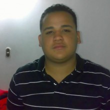 Ver mis fotos
