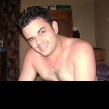 Ver mis fotos