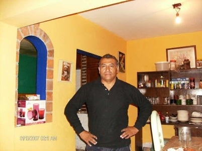 Ver mis fotos