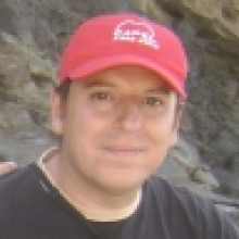 Ver mis fotos