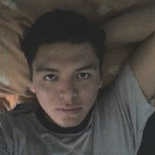 Ver mis fotos