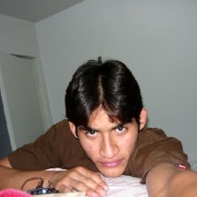 Ver mis fotos