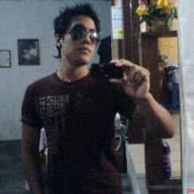 Ver mis fotos