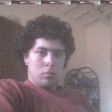 Ver mis fotos
