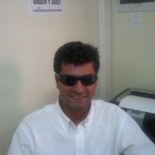 Ver mis fotos