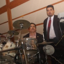 Ver mis fotos