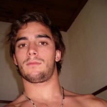 Ver mis fotos