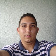 Ver mis fotos