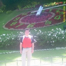 Ver mis fotos