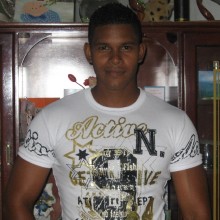 Ver mis fotos