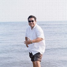 Ver mis fotos