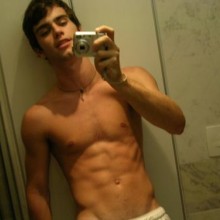 Ver mis fotos