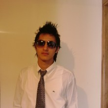 Ver mis fotos