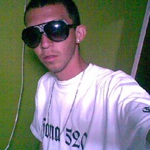 Ver mis fotos