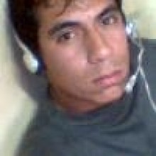 Ver mis fotos