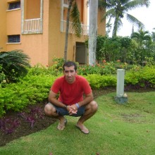 Ver mis fotos