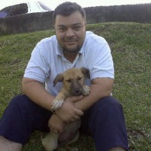 Ver mis fotos