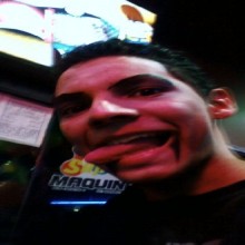 Ver mis fotos