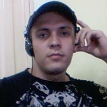Ver mis fotos