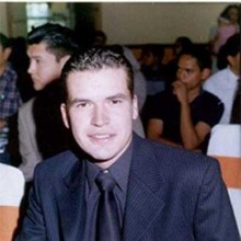 Ver mis fotos